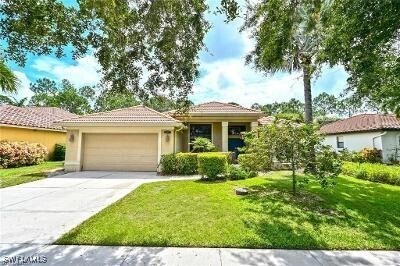14852 Indigo Lakes Cir