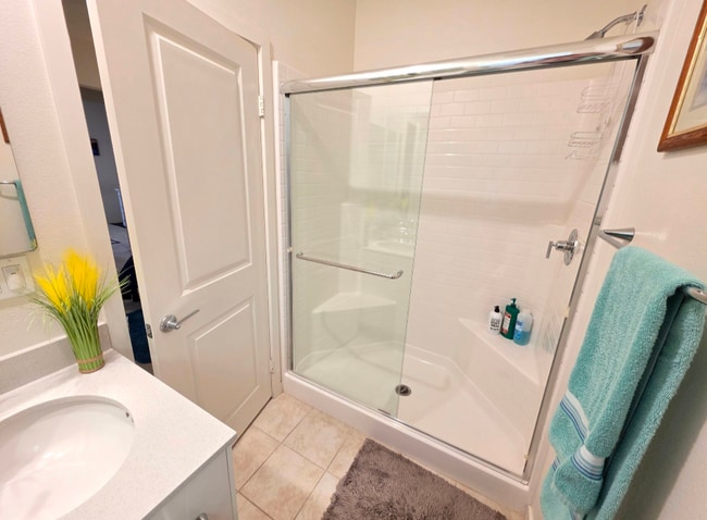 property at 2610 E Embry Ln