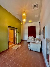 7266 SW 88th St in Miami, FL - Building Photo - Building Photo