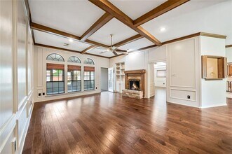 153 Creek Courts Dr in Trophy Club, TX - Building Photo - Building Photo