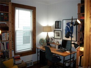 601 East St-Unit -1 in New Haven, CT - Building Photo - Building Photo
