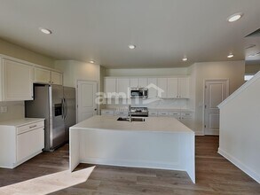 3505 Shane Hill Rd SW in Loganville, GA - Foto de edificio - Building Photo