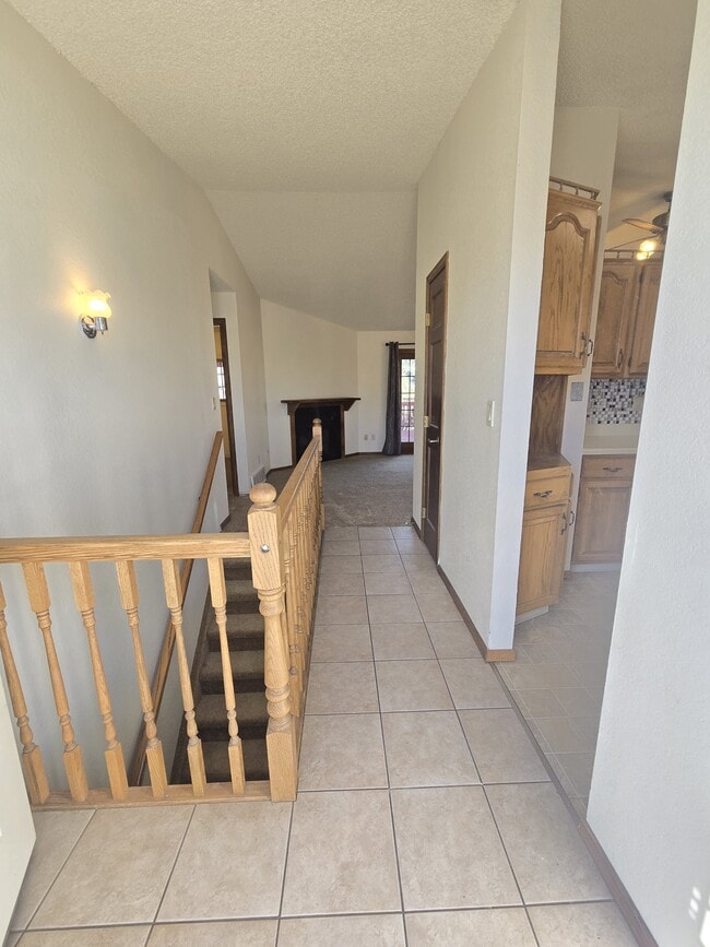 7930 Conifer Dr in Colorado Springs, CO - Building Photo - Building Photo