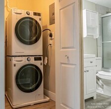 320 Koch Ave in Ann Arbor, MI - Building Photo - Building Photo