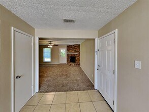 224 Lakeway Ct in Benbrook, TX - Building Photo - Building Photo