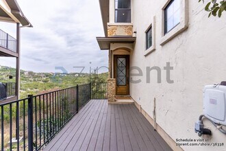 4000 Ranch Road 620 N in Austin, TX - Building Photo - Building Photo