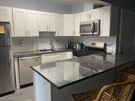 608 Washington St, Unit 3rd floor in Hoboken, NJ - Building Photo