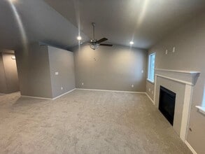 6101 Judd Ave in Yakima, WA - Building Photo - Building Photo