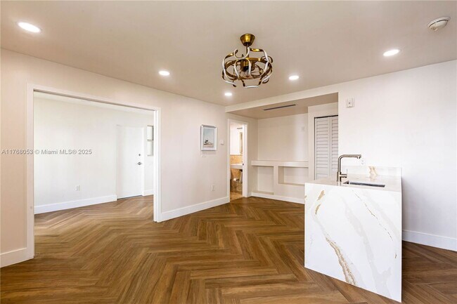 property at 731 6th St