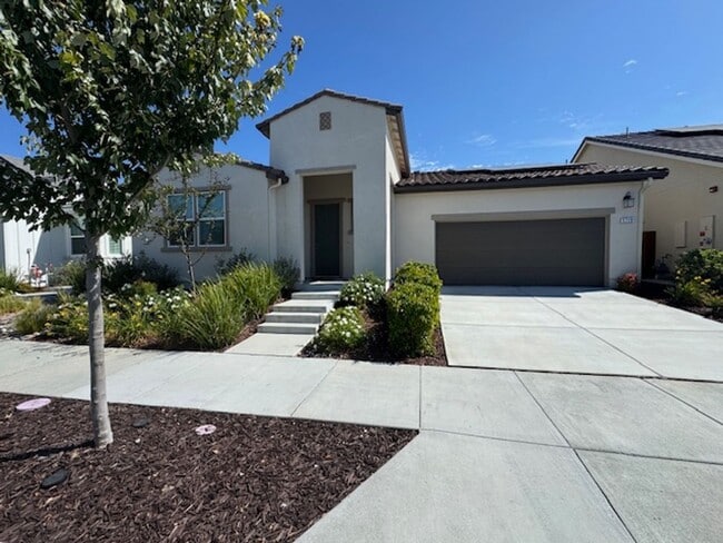 property at 5710 Knight Rd