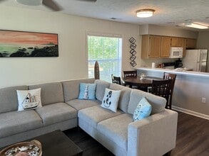 537 White River Dr in Myrtle Beach, SC - Building Photo - Building Photo