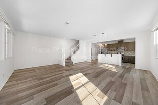 1708 Cal Orchid Pl in Chula Vista, CA - Building Photo