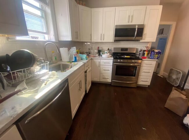 property at 70 Bromfield Rd