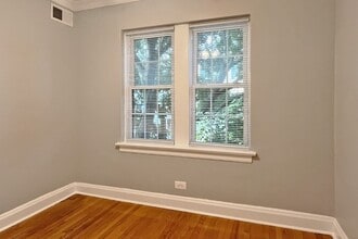 922-924 Ontario St. in Oak Park, IL - Foto de edificio - Building Photo