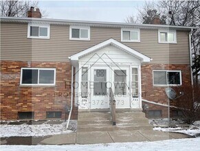 722 Edgemont Blvd in Lansing, MI - Building Photo - Building Photo