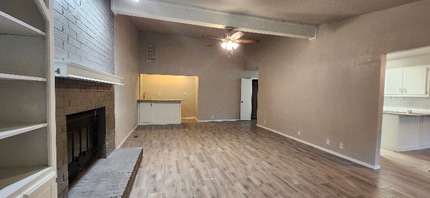 2804 Fairfield Dr in Edmond, OK - Building Photo - Building Photo