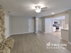 528 Hamlet Dr in Port Orange, FL - Building Photo - Building Photo
