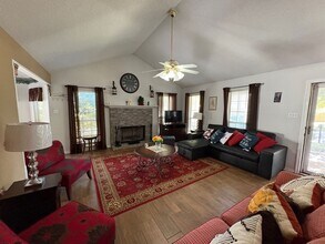 309 Station Creek Dr in Waco, TX - Building Photo - Building Photo