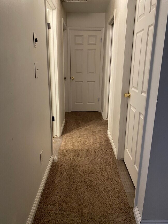 445-800 800 N St in Ogden, UT - Building Photo - Building Photo