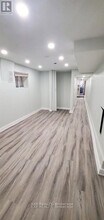3 Holmesdale Crescent in Toronto, ON - Building Photo - Building Photo