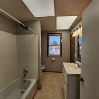 8623 N 29th St, Unit #3 photo'