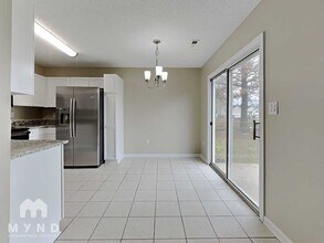 14307 Menifee Dr in Huntersville, NC - Building Photo - Building Photo