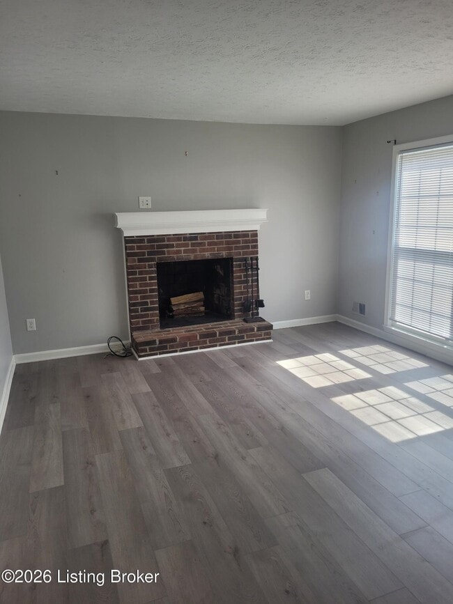 304 S Evergreen Rd in Louisville, KY - Building Photo - Building Photo