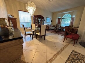 13317 NW 15th Ct in Pembroke Pines, FL - Building Photo - Building Photo