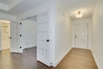 16 Juno Wy in North Augusta, SC - Building Photo - Building Photo