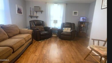 1423 Monroe Ave in Maryville, TN - Building Photo - Building Photo