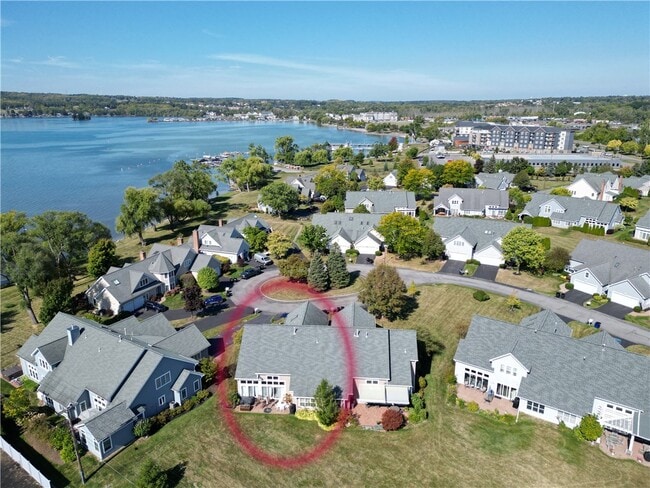 property at 245 Roseland Ln