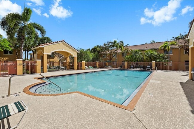 property at 631 NW 79th Terrace
