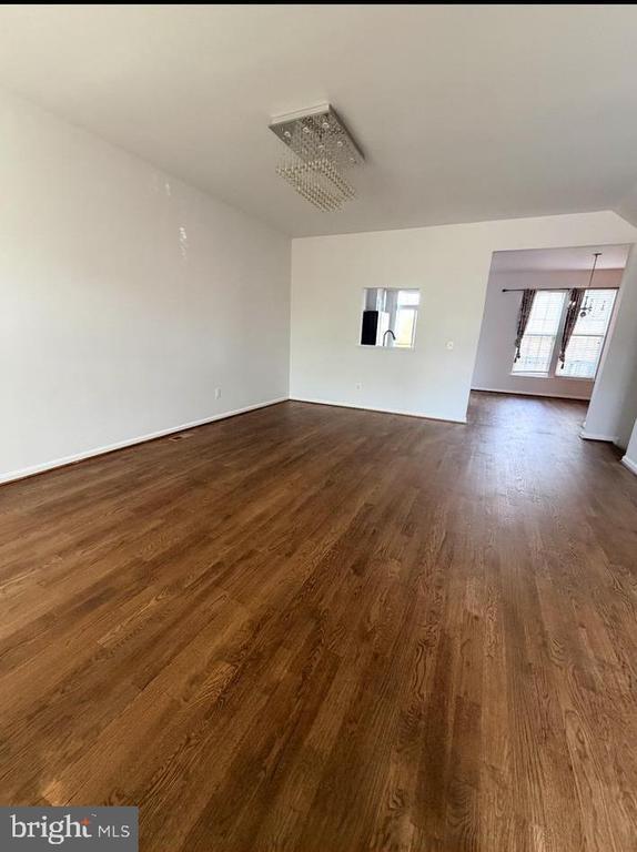 property at 15335 Elizabeth Burbage Loop