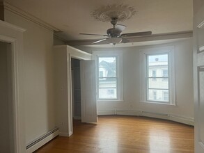 789 Saratoga St, Unit 3 in Boston, MA - Building Photo - Building Photo