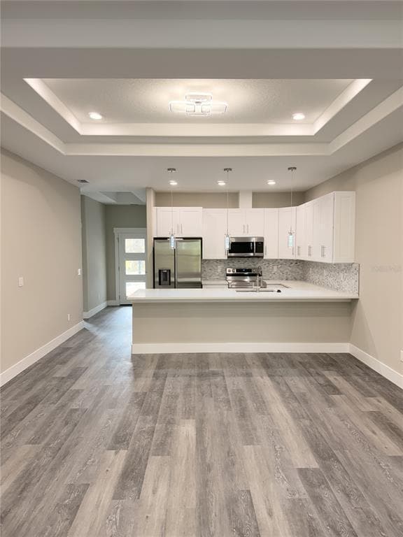 10 Lyons Pl in Palm Coast, FL - Building Photo - Building Photo