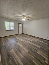 725 S Empire Ave in Joplin, MO - Building Photo - Building Photo