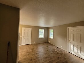711 E 10th St N in Ladysmith, WI - Building Photo - Building Photo