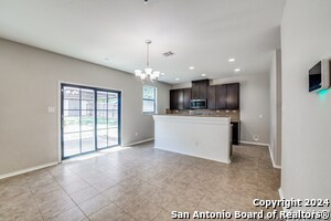 843 Trilby in San Antonio, TX - Building Photo - Building Photo