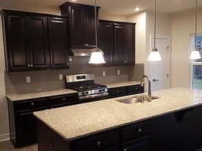 10286 October Glory Way in Charlotte, NC - Building Photo - Building Photo