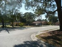 6270 78th Ave N in Pinellas Park, FL - Foto de edificio - Building Photo