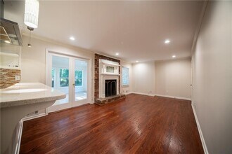 1501 Diamond Head Dr in Decatur, GA - Building Photo - Building Photo