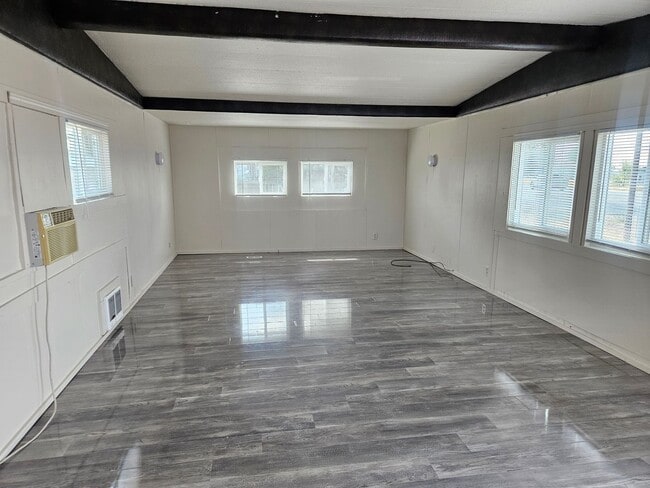property at 4179 Airway Dr NE