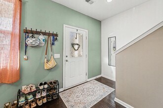 188 Woodward Rd in Goose Creek, SC - Building Photo - Building Photo