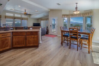 12600 Havasu Lake Rd in Needles, CA - Building Photo - Building Photo