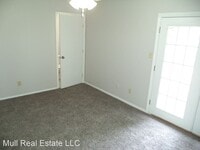 928 Barkley Cir photo'