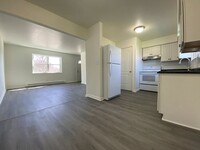 605 Cliff St, Unit 605 photo'