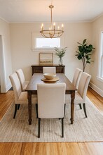 409 E Bloomfield St in Rome, NY - Building Photo - Building Photo