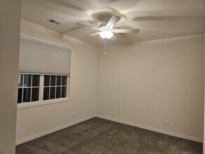 31 Apollo Ct in Tinley Park, IL - Building Photo - Building Photo