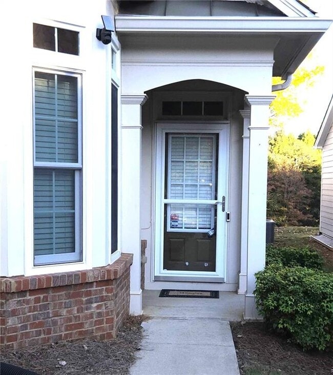 6275 Brookside Ln in Hoschton, GA - Building Photo - Building Photo