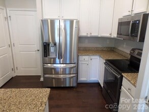 3339 Major Samuals Way in Charlotte, NC - Building Photo - Building Photo